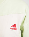 Adidas Renewed Sweatshirt (S)