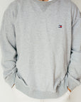 Tommy Hilfiger - Sweatshirt