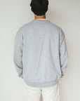 Tommy Hilfiger - Sweatshirt