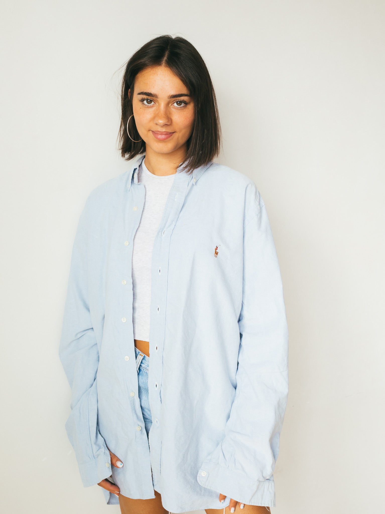 Ralph Lauren - Shirt