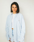 Ralph Lauren - Shirt