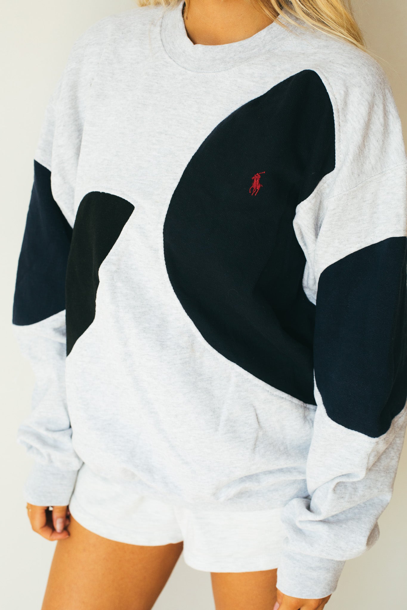Ralph Lauren - Sweatshirt