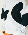 Ralph Lauren - Sweatshirt