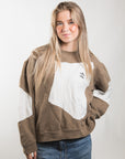 Adidas Renewed Sweatshirt (S)