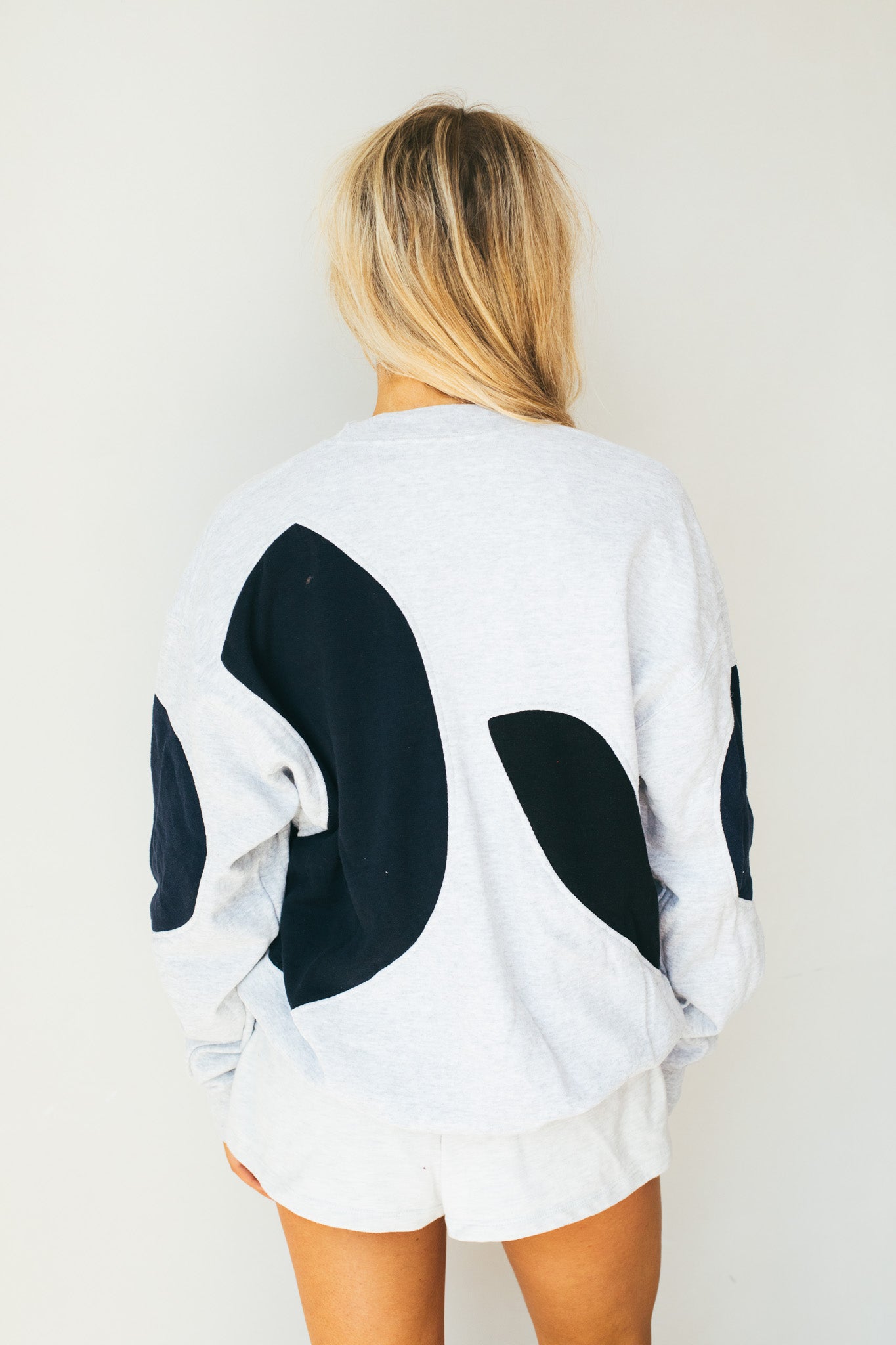 Ralph Lauren - Sweatshirt