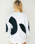 Ralph Lauren - Sweatshirt
