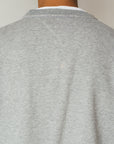 Tommy Hilfiger - Sweatshirt
