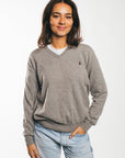 Ralph Lauren - Sweatshirt