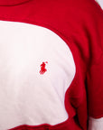 Ralph Lauren Renewed Sweatshirt (S)