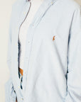 Ralph Lauren - Shirt