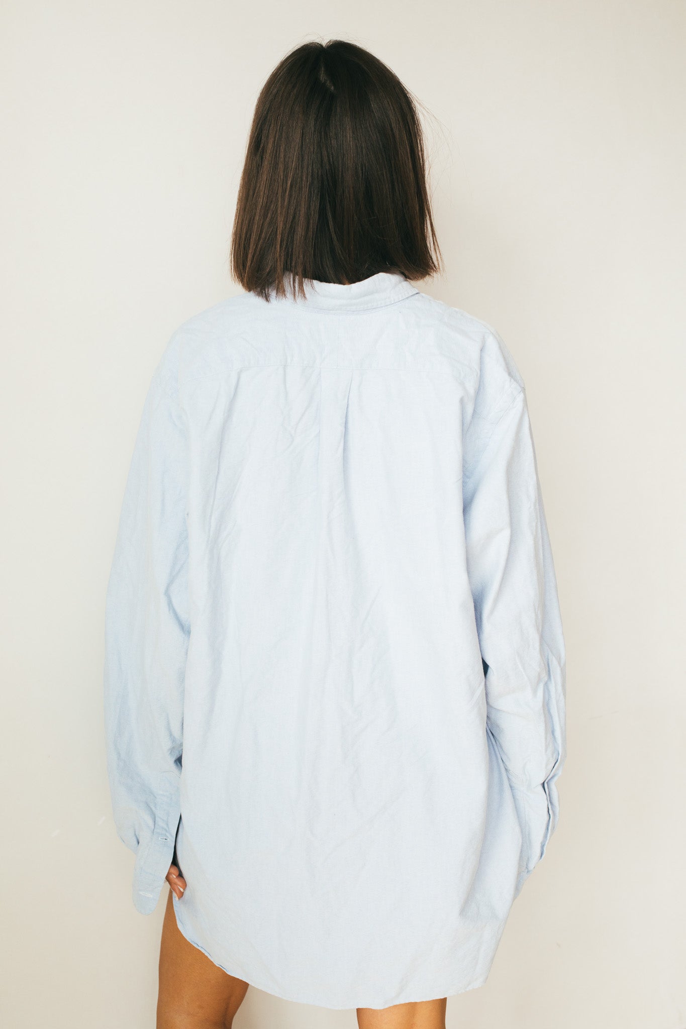 Ralph Lauren - Shirt