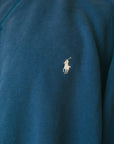 Ralph Lauren - Sweatshirt