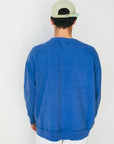 Ralph Lauren - Sweatshirt