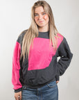 Nike Renewed Sweatshirt (S)