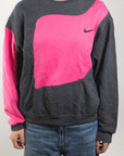 Nike Renewed Sweatshirt (S)