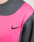Nike Renewed Sweatshirt (S)