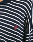 Ralph Lauren - Rugby Polo (M)