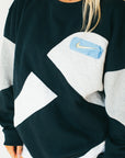 Nike - Sweatshirt