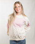 Reebok Renewed Sweatshirt (XS)