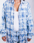 Ralph Lauren - Shirt (M)