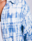 Ralph Lauren - Shirt (M)