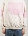 Reebok Renewed Sweatshirt (XS)