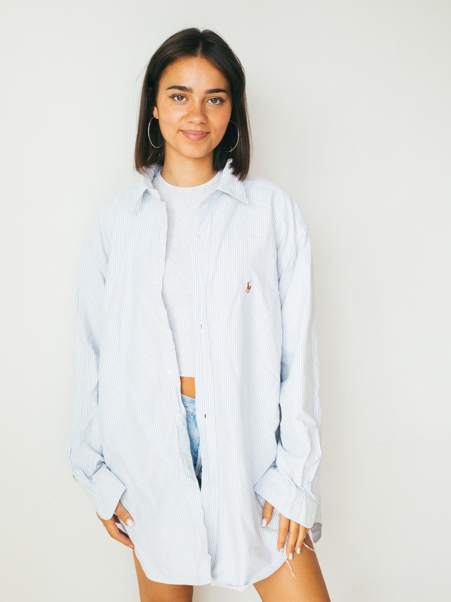 Ralph Lauren - Shirt