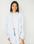 Ralph Lauren - Shirt