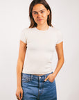 Ralph Lauren - Top (S)