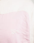 Reebok Renewed Sweatshirt (XS)