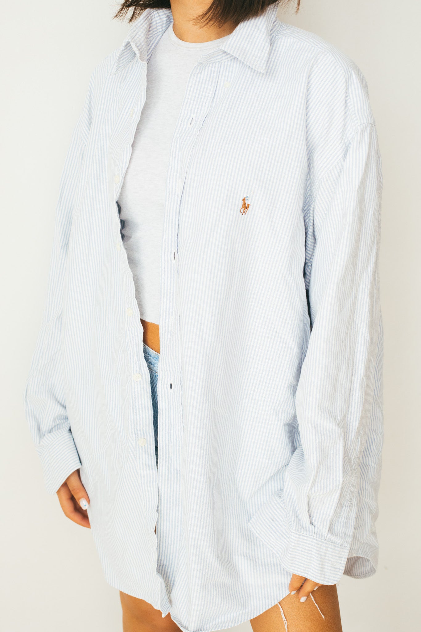 Ralph Lauren - Shirt
