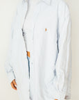 Ralph Lauren - Shirt