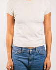 Ralph Lauren - Top (S)