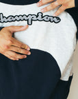 Champion - Sweatshirt