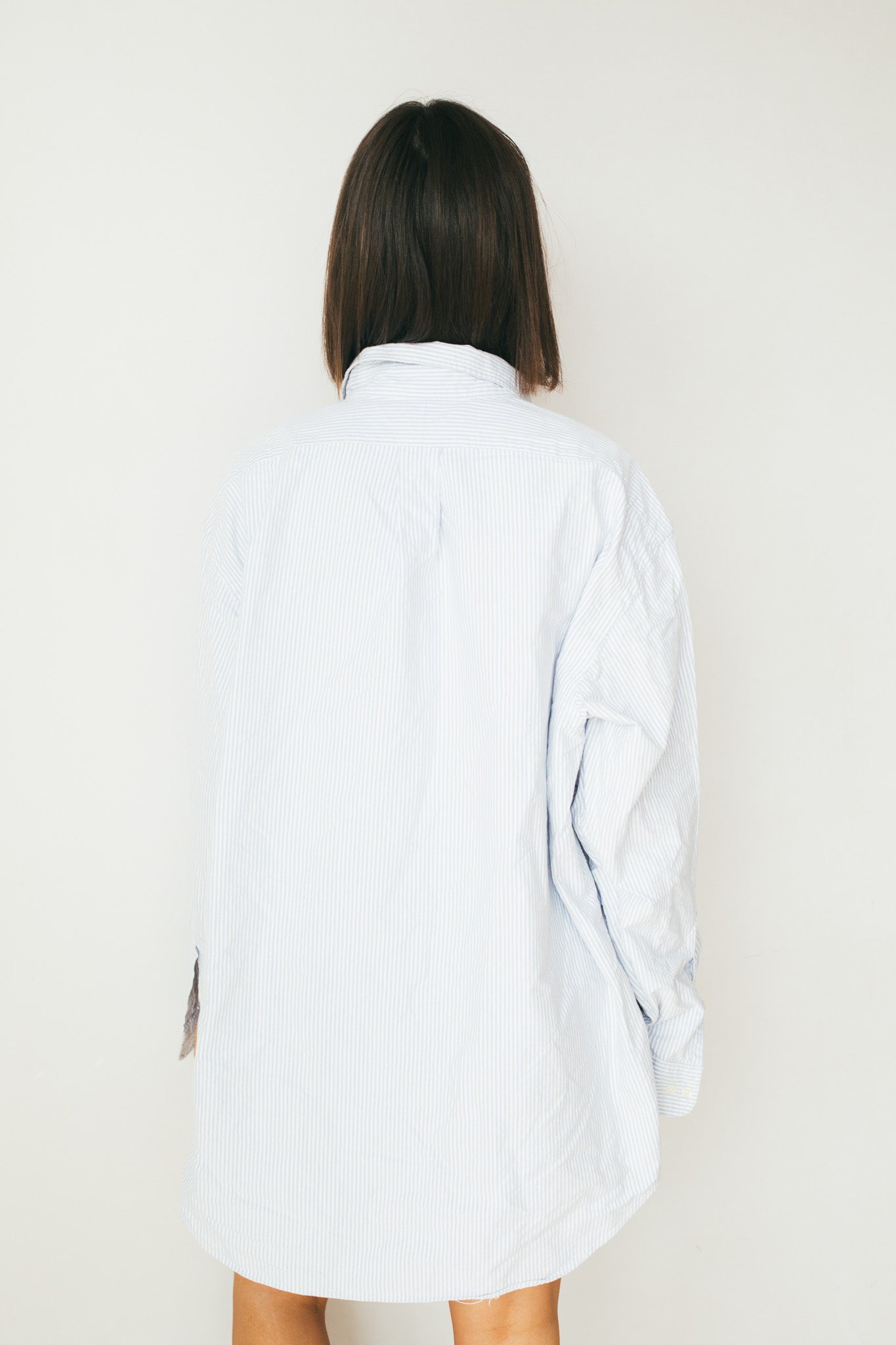 Ralph Lauren - Shirt
