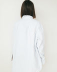 Ralph Lauren - Shirt