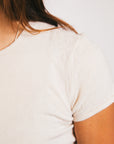 Ralph Lauren - Top (S)