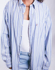 Ralph Lauren - Shirt (M)