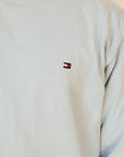 Tommy Hilfiger - Sweatshirt