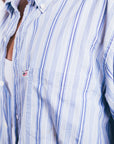 Ralph Lauren - Shirt (M)