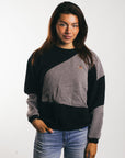 Tommy Hilfiger - Sweatshirt (S)