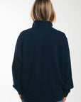 Ralph Lauren - Quarter Zip (L)
