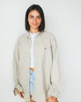 Ralph Lauren - Shirt