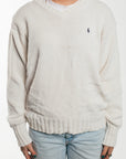 Ralph Lauren - Sweatshirt (M)