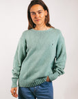 Ralph Lauren - Sweatshirt (M)