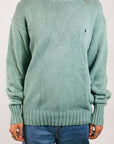 Ralph Lauren - Sweatshirt (M)