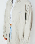 Ralph Lauren - Shirt