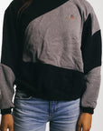 Tommy Hilfiger - Sweatshirt (S)