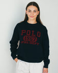 Ralph Lauren - Sweatshirt
