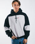 Adidas - Hoodie (L)